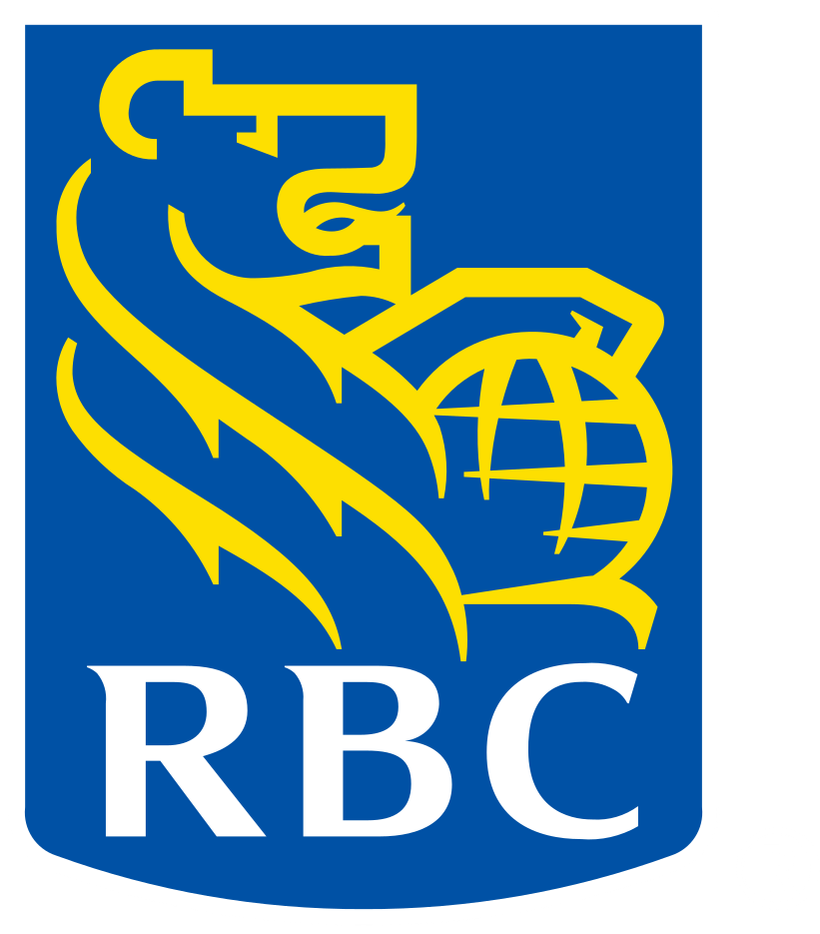 RBC Logo
