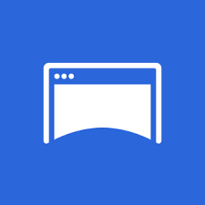 UofT Web Development Club Logo